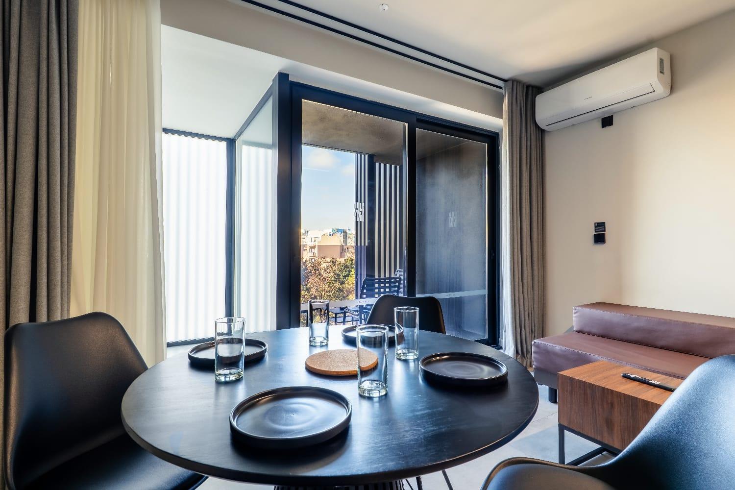 Onyx Hotel سانت جوليان المظهر الخارجي الصورة